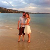 Jonathan Axselle's photo