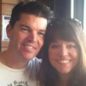 Michele fletcher's photo