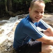 Jeffrey Mathieu's photo