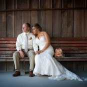 Linda Aubrey's photo