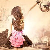 Natasha Squires's photo