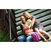 Erica Segraves's photo