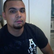 Foto von Danny Badillo