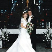 Karrie Dunkel's photo