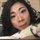 karen_lee784