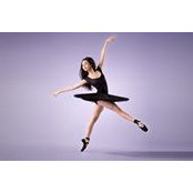 Karri Wells's photo