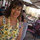 Kathy Wagner
