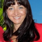 Sandra Simionis billede