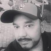Luis Zarates foto