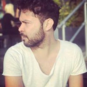 Paulo Borges's photo