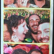 Jesse Avshalomov's photo