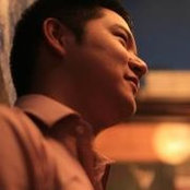 Kevin Lee's photo