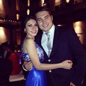 Agustín Vera Valencia's photo