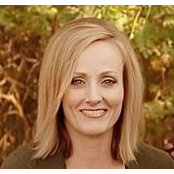 Sheree Keller's photo