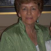 Kay Wells's photo