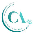 Foto de perfil de Connie Anderson Photography