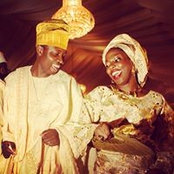 Deola Alli's photo