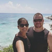 Ashley Assetta's photo