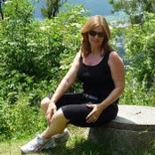 eve braden's photo