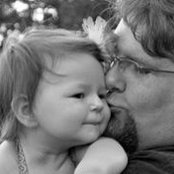 Justin Gates's photo