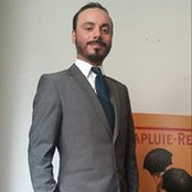 Eduardo Martin's photo