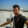 youness_brada