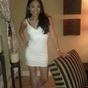 Trisha Garcia's photo