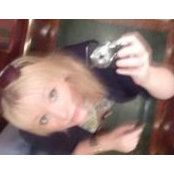 Sarah Lailey's photo