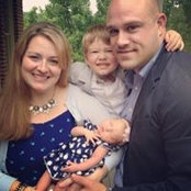 Melissa Tulloch's photo
