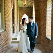 Andrew Coody's photo