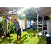 Holden Lau's photo