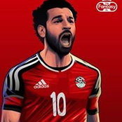 Ahmed Youssef's photo