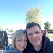 Michelle Buswell's photo