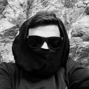 Jose Luis Jaramillo's photo