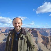Muhammed ElSheikh's photo