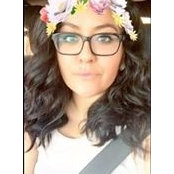 Lilibeth Fuentes's photo