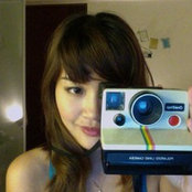 Foto de lovegrafik