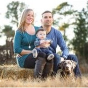 Brittany Mauch's photo