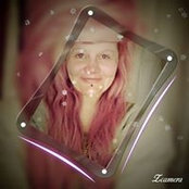 Neesha Maree's photo