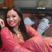 Surbhi Agarwal's photo