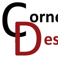 Cornerstone Designs