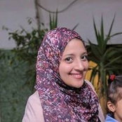 Shaymaa Araby's photo