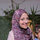 Shaymaa Araby