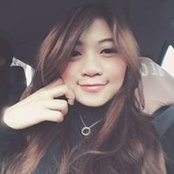 Foto de Vicky Kuo
