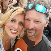 Foto von Michelle Murphy