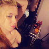 Nikki Thebodeaus foto