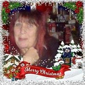 Marian Stott's photo