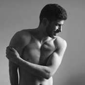 Máté Szita's photo