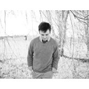 Photo de Tim Scurlock
