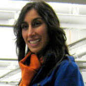 roheela's photo